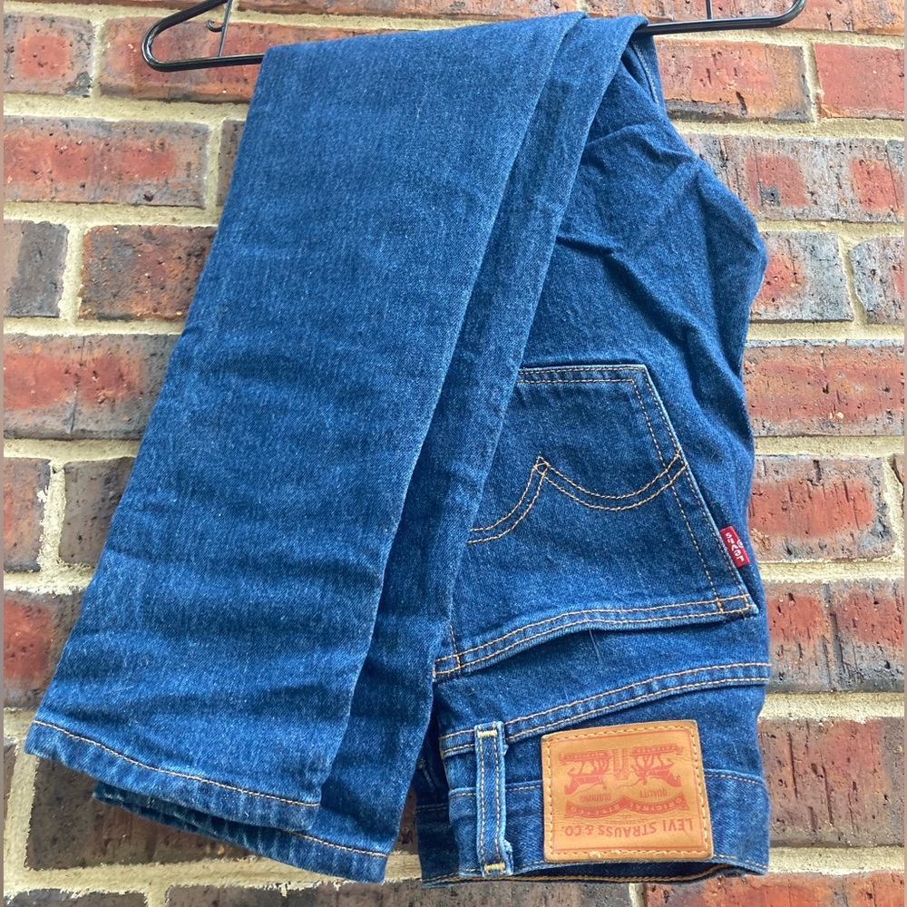 BARLEY WORN